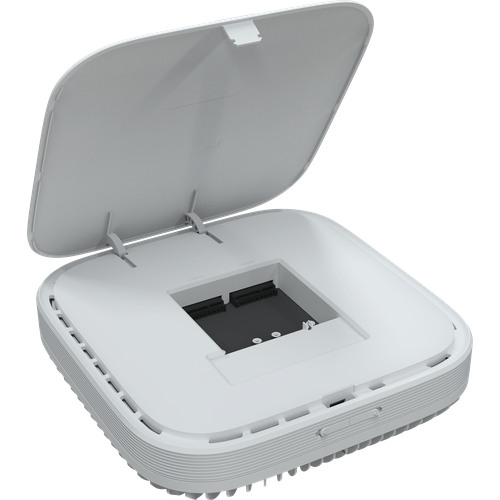 供应华为AirEngine 6760-X1无线AP,适合复杂户型 - 图片 5