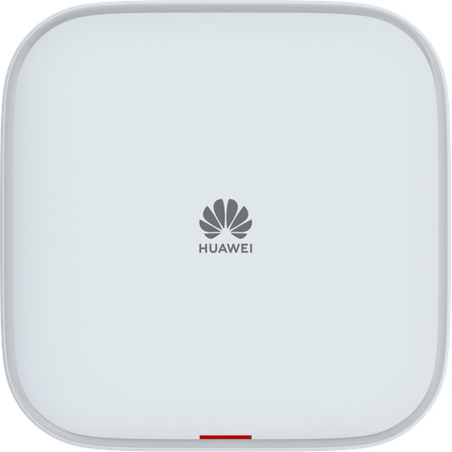 供应华为AirEngine 6760-X1无线AP,适合复杂户型 - 图片 8