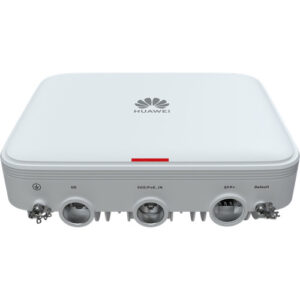 AirEngine 6760R-51_pic_front_top AirEngine 6760R-51