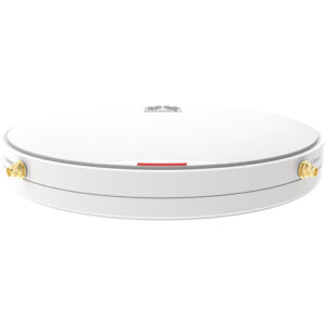 AirEngine 6761-21E_pic_bottom AirEngine 6761-21E