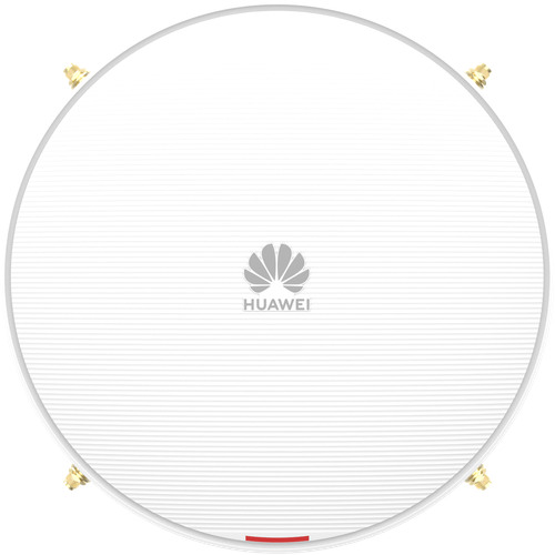 供应华为AirEngine 6761-21E无线AP,主流产品,适合企业长期部署 - 图片 4