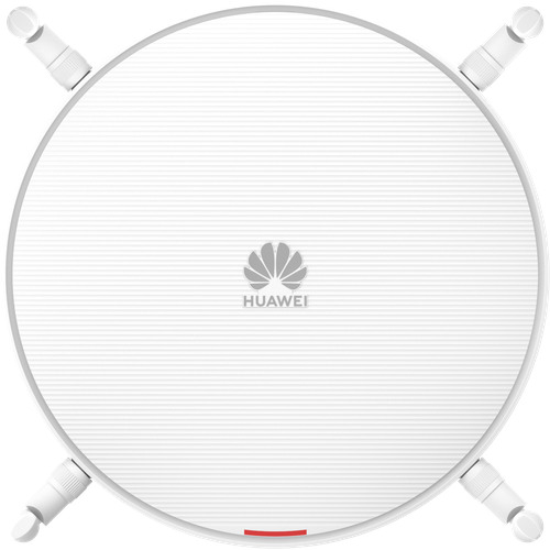 供应华为AirEngine 6761-21E无线AP,主流产品,适合企业长期部署 - 图片 2