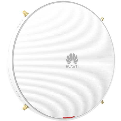 供应华为AirEngine 6761-21E无线AP,主流产品,适合企业长期部署 - 图片 8