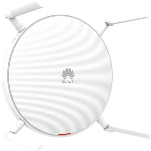 供应华为AirEngine 6761-21E无线AP,主流产品,适合企业长期部署 - 图片 3