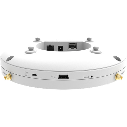 供应华为AirEngine 6761-21E无线AP,主流产品,适合企业长期部署 - 图片 5