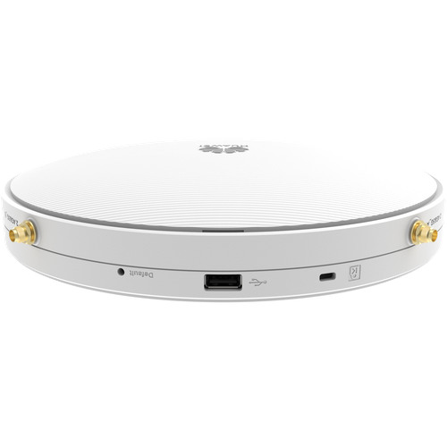 供应华为AirEngine 6761-21E无线AP,主流产品,适合企业长期部署 - 图片 7