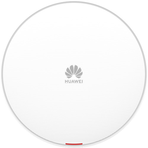 供应华为AirEngine 6761-21无线AP,主流产品,适合企业长期部署 - 图片 4