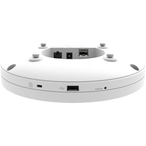 供应华为AirEngine 6761-21无线AP,主流产品,适合企业长期部署 - 图片 5