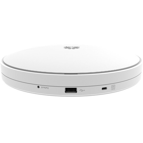 供应华为AirEngine 6761-21无线AP,主流产品,适合企业长期部署 - 图片 7