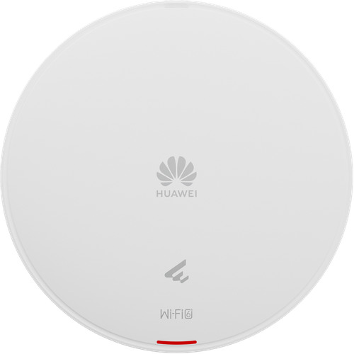 供应华为AirEngine 6761S-21无线AP,主流产品,适合企业长期部署 - 图片 5