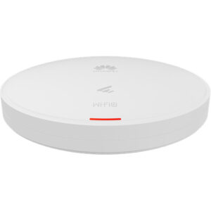 AirEngine 6761S-21_pic_front_top AirEngine 6761S-21