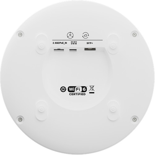 供应华为AirEngine 6761S-21无线AP,主流产品,适合企业长期部署 - 图片 7