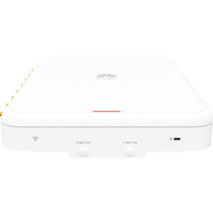 AirEngine 6776-26HD_pic_front_bottom AirEngine 6776-26HD