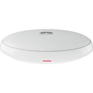 AirEngine 6776-56TP_pic_front_top AirEngine 6776-56TP