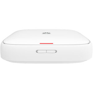 AirEngine 6776-58TI-K_pic_front_bottom AirEngine 6776-58TI-K