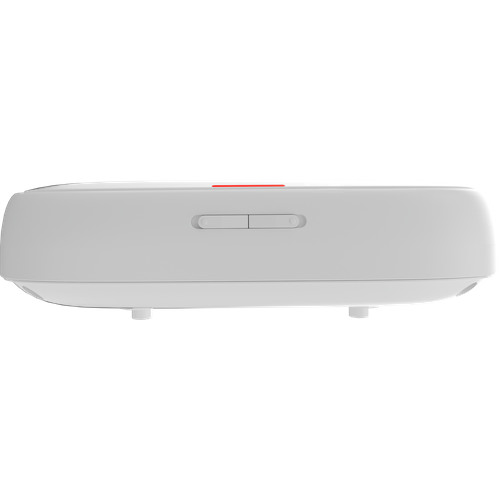 供应华为AirEngine 6776-58TI无线AP,主流产品,适合企业长期部署 - 图片 4