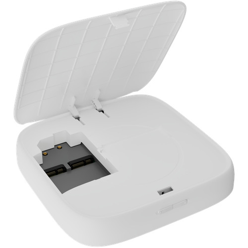 供应华为AirEngine 6776-58TI无线AP,主流产品,适合企业长期部署 - 图片 8