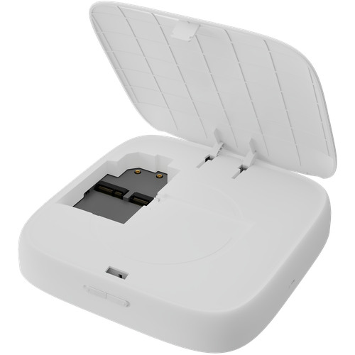 供应华为AirEngine 6776-58TI无线AP,主流产品,适合企业长期部署 - 图片 2