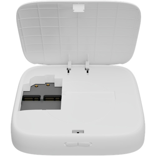 供应华为AirEngine 6776-58TI无线AP,主流产品,适合企业长期部署 - 图片 3