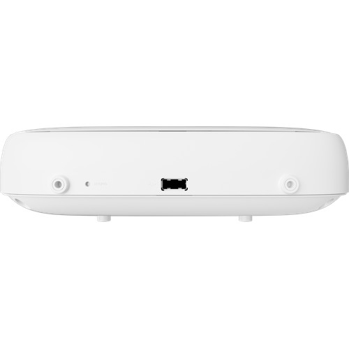 供应华为AirEngine 6776-58TI无线AP,主流产品,适合企业长期部署 - 图片 6