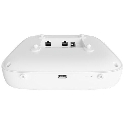 供应华为AirEngine 6776-58TI无线AP,主流产品,适合企业长期部署 - 图片 5