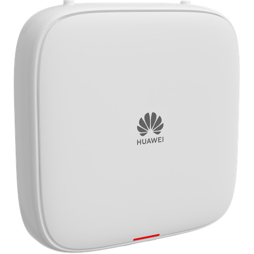 供应华为AirEngine 6776-58TI无线AP,主流产品,适合企业长期部署 - 图片 7