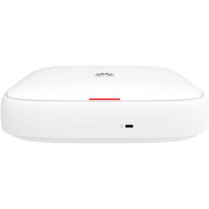 AirEngine 6776-X6H_pic_front_bottom AirEngine 6776-X6H