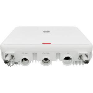 AirEngine 6776I-X6ETH-K_pic_front_bottom AirEngine 6776I-X6ETH-K