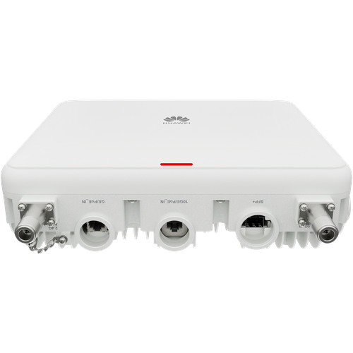 AirEngine 6776I-X6ETH