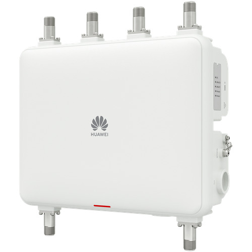 供应华为AirEngine 6776I-X6ETH无线AP,主流产品,适合企业长期部署 - 图片 4