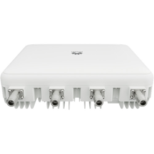 供应华为AirEngine 6776I-X6ETH无线AP,主流产品,适合企业长期部署 - 图片 5