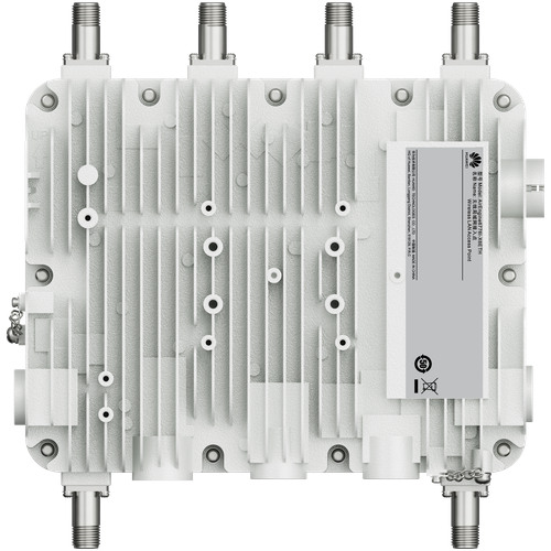 供应华为AirEngine 6776I-X6ETH无线AP,主流产品,适合企业长期部署 - 图片 8