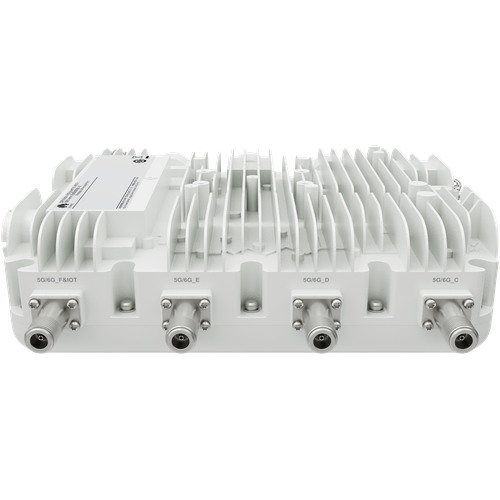 供应华为AirEngine 6776I-X6ETH无线AP,主流产品,适合企业长期部署 - 图片 7