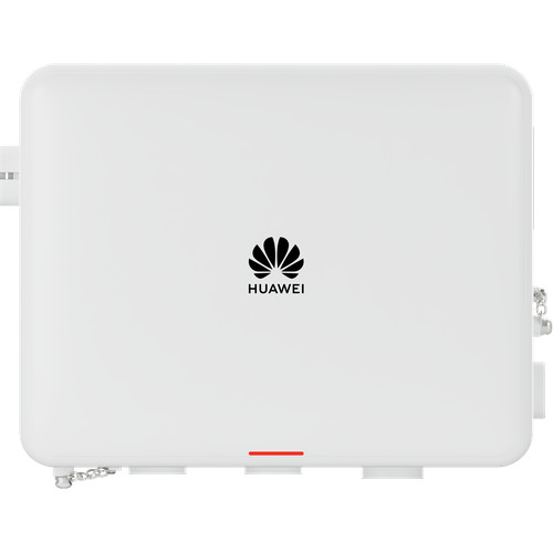 供应华为AirEngine 6776I-X6TH无线AP,主流产品,适合企业长期部署 - 图片 5