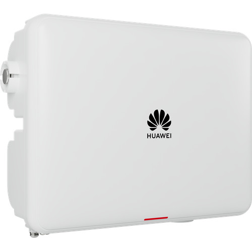 供应华为AirEngine 6776I-X6TH无线AP,主流产品,适合企业长期部署 - 图片 2