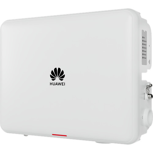 供应华为AirEngine 6776I-X6TH无线AP,主流产品,适合企业长期部署 - 图片 3