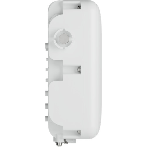 供应华为AirEngine 6776I-X6TH无线AP,主流产品,适合企业长期部署 - 图片 4