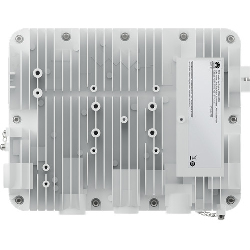 供应华为AirEngine 6776I-X6TH无线AP,主流产品,适合企业长期部署 - 图片 6