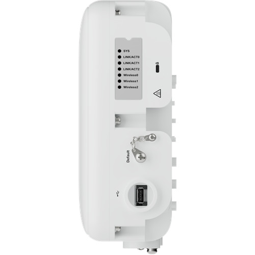 供应华为AirEngine 6776I-X6TH无线AP,主流产品,适合企业长期部署 - 图片 8