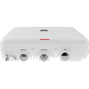 AirEngine 6776I-X6TH_pic_right_2 AirEngine 6776I-X6TH