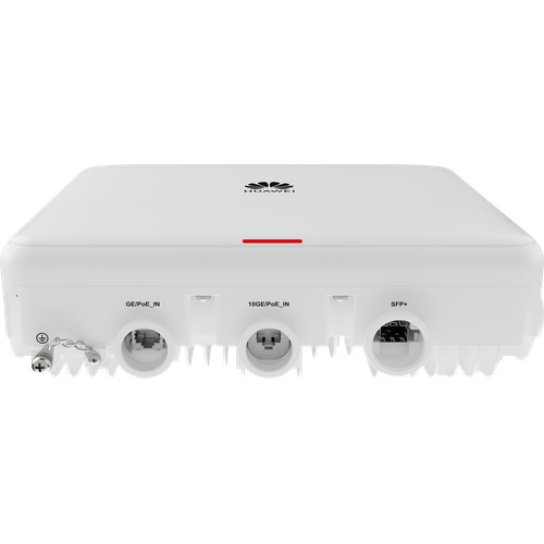 AirEngine 6776I-X6TH