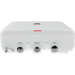 AirEngine 6776I-X7TH_pic_right_2 AirEngine 6776I-X7TH