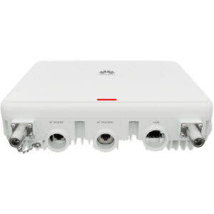 AirEngine 7070I-01-MS_pic_front_bottom AirEngine 7070I-01-MS