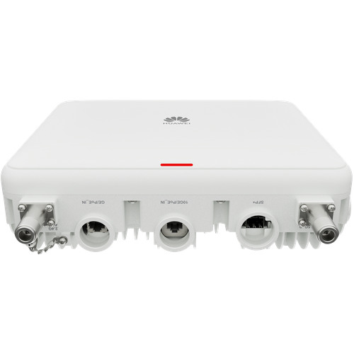 AirEngine 7070I-01-MS