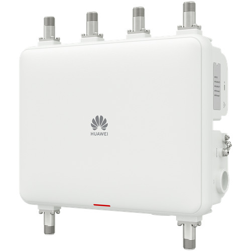 供应华为AirEngine 7070I-01-MS无线AP,主流产品,适合企业长期部署 - 图片 4