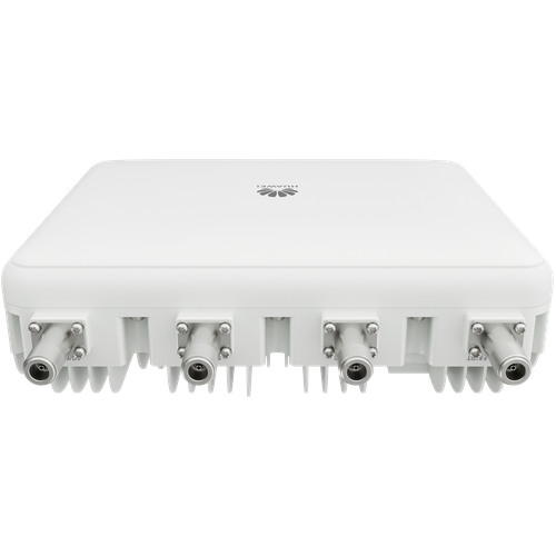 供应华为AirEngine 7070I-01-MS无线AP,主流产品,适合企业长期部署 - 图片 5