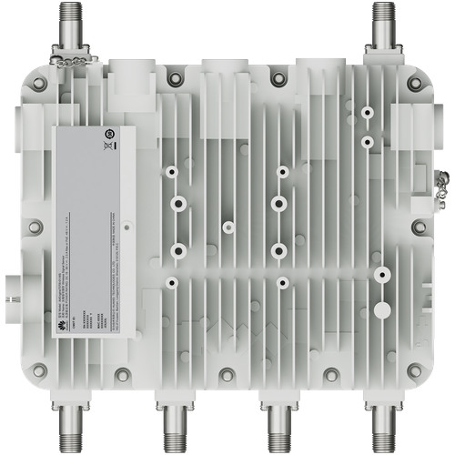 供应华为AirEngine 7070I-01-MS无线AP,主流产品,适合企业长期部署 - 图片 8