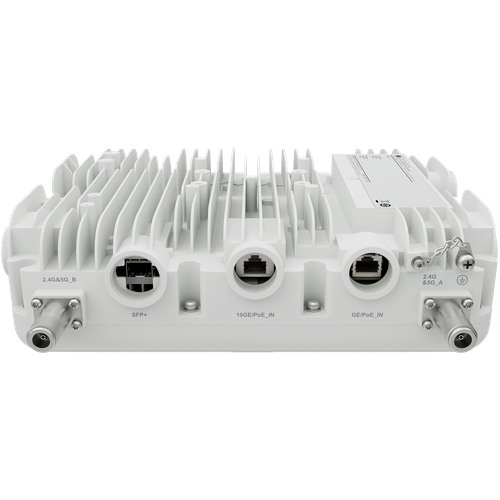 供应华为AirEngine 7070I-01-MS无线AP,主流产品,适合企业长期部署 - 图片 6