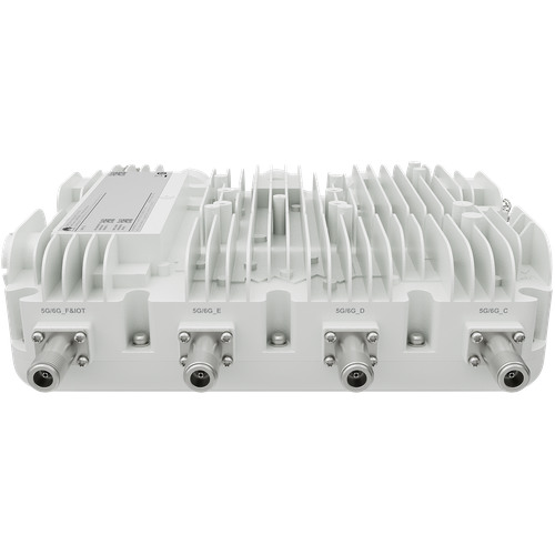 供应华为AirEngine 7070I-01-MS无线AP,主流产品,适合企业长期部署 - 图片 7