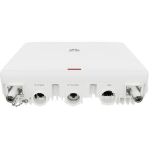 AirEngine 7070I-01-M_pic_front_top AirEngine 7070I-01-M